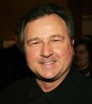 Bruno Kirby