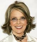 Diane Keaton