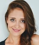 Ewa Klosowicz-Bociaga