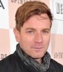 Ewan McGregor