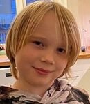 Vilhelm Kroner Ingvald