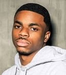 Vince Staples