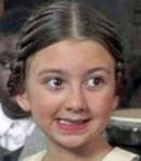 Zizi Vaigncourt-Strallen