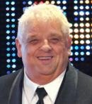 Virgil Riley Runnels, Jr.