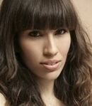 Virginia Martinez Font