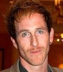 Paul Kaye