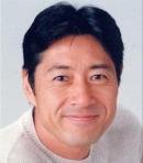 Takeru Miyashita
