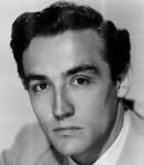 Vittorio Gassman