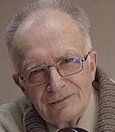 Vyacheslav Hlushenko