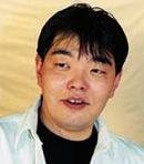 Kazuyuki Ishikawa