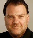 Bryn Terfel