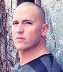 Bubba Sparxxx