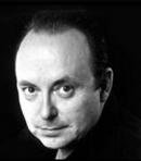 Paul Rainville