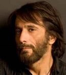 Dimitris Kontogiannis