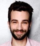 Jay Baruchel