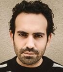 Bugra Gulsoy