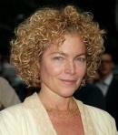 Amy Irving