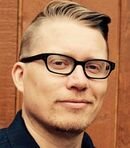 Jayson Thiessen