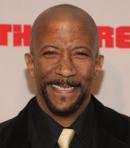 Reg E. Cathey