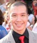 Reggie Lee