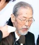 Keiju Kobayashi