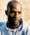 DMX