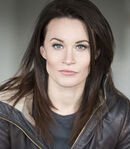 Christina Meredith Lewall