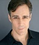 Howard McGillin