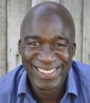 Howard McNair