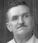Howard McNear
