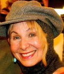 Jean Elliott Manning