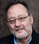 Jean Reno