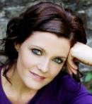 Doireann Ní Chorragáin