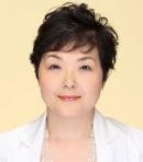 Keiko Mizutani