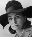 Jean Simmons