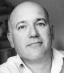 Jean-Francois Aupied