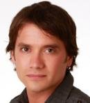 Dominic Zamprogna