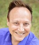 Keith Coogan
