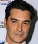 Christoforos Papakaliatis