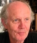 Dominique Collignon Maurin