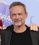 Jean-Philippe Puymartin