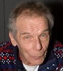 Christopher Fairbank