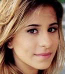 Ana Elena Bittencourt