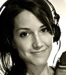 Ana Fernandez Pellicer