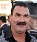 Don Frye