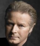Don Henley