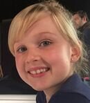 Anastasia Azaranka Ayuso