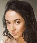 Anastasiya Chumachenko