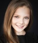 Anastasiya Herasymchuk