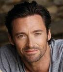 Hugh Jackman